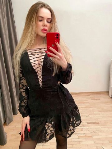 Роксана